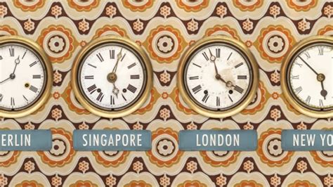 <b>IST</b> is known as India Standard <b>Time</b>. . Singapore time to ist